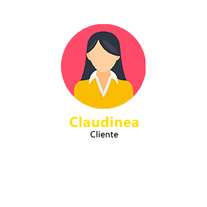 Claudinea