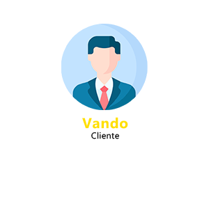 comentario 1