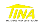 Tina Materiais para Construção