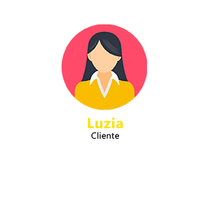 luzia