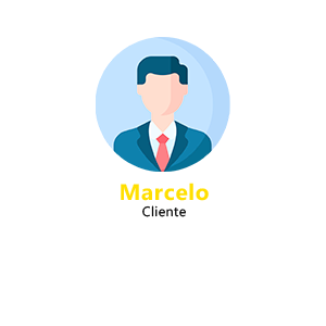 marcelo com