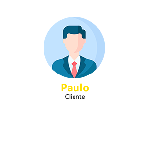 paulo comentario